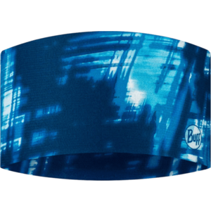 Fejpánt BUFF COOLNET UV® WIDE HEADBAND kép