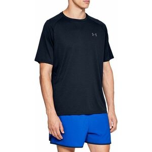 Rövid ujjú póló Under Armour UA Tech 2.0 SS Tee kép