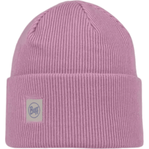 Sapka BUFF CROSSKNIT BEANIE kép