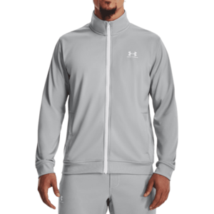 Dzseki Under Armour Under Armour Sportstyle Tricot Jacket kép