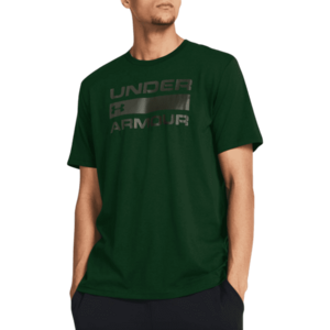 Rövid ujjú póló Under Armour UA TEAM ISSUE WORDMARK kép