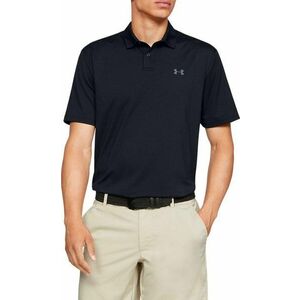 Pólóing Under Armour Performance Polo 2.0 kép