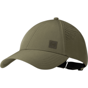 Baseball sapka BUFF Summit Cap kép
