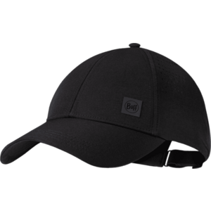 Baseball sapka BUFF Summit Cap kép