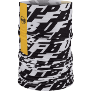 nyakmelegítő/arcmaszk BUFF COOLNET UV® Neckwear kép