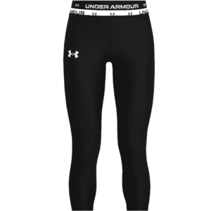 Leggings Under Armour Under Armour HG Armour kép