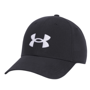 Baseball sapka Under Armour Under Armour Golf96 kép