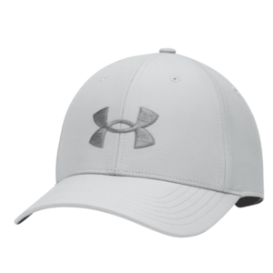 Baseball sapka Under Armour Under Armour Golf96 kép