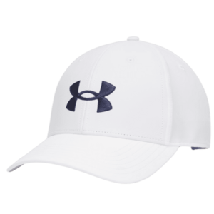 Baseball sapka Under Armour Under Armour Golf96 kép