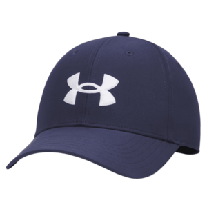 Baseball sapka Under Armour Under Armour Golf96 kép