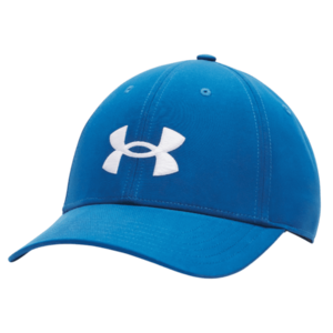 Baseball sapka Under Armour Under Armour Golf96 kép
