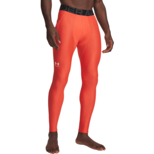 Leggings Under Armour UA HG Armour Leggings kép