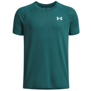 Rövid ujjú póló Under Armour UA Tech 2.0 SS kép