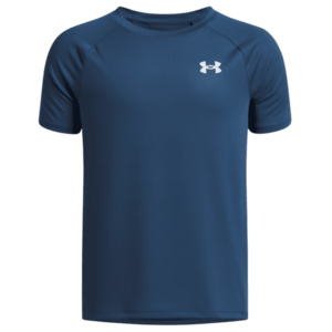 Rövid ujjú póló Under Armour UA Tech 2.0 SS kép