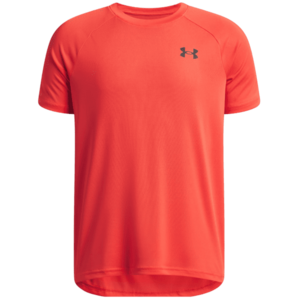 Rövid ujjú póló Under Armour Under Armour Tech 2.0 SS kép