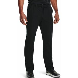 Nadrágok Under Armour UA Drive Pant-BLK kép