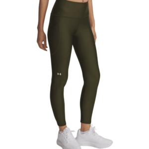 Leggings Under Armour Armour Hi Ankle Leg kép