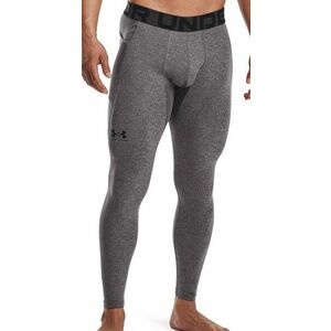 Leggings Under Armour Under Armour ColdGear kép