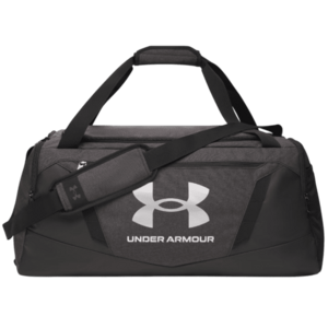 Táskák Under Armour UA Undeniable 5.0 Duffle MD kép