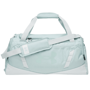 Táskák Under Armour UA Undeniable 5.0 Duffle MD kép