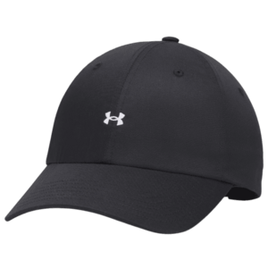 Baseball sapka Under Armour W Essential Low ADJ kép