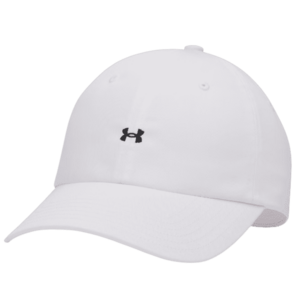 Baseball sapka Under Armour Under Armour Essential Low ADJ W kép