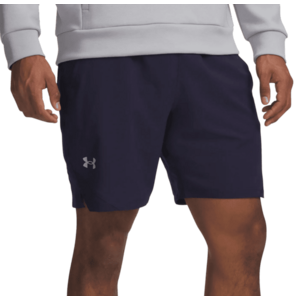 Rövidnadrág Under Armour UA Vanish Woven 8in Shorts kép