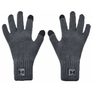 Kesztyűk Under Armour UA HALFTIME GLOVES kép