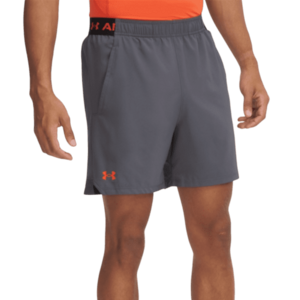 Rövidnadrág Under Armour UA Vanish Woven 6in Shorts kép