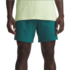 Rövidnadrág Under Armour UA Vanish Woven 6in Shorts kép