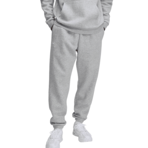 Nadrágok Under Armour UA Icon Fleece Jogger kép