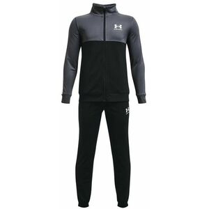 Szett Under Armour Under Armour Rival CB Knit kép