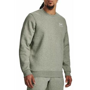 Melegítő felsők Under Armour Under Armour Essential kép