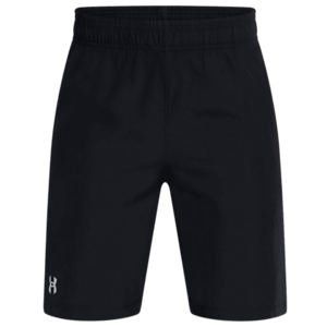 Rövidnadrág Under Armour UA Tech Woven Short kép