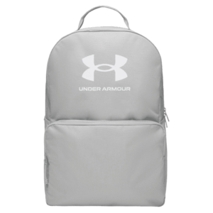 Hátizsák Under Armour UA Essential Backpack kép