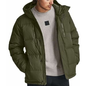 Dzseki Under Armour Under Armour CGI Down Crinkle kép