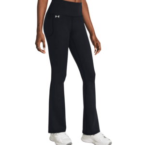Nadrágok Under Armour Motion Flare Pant kép