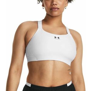 Melltartó Under Armour UA HG Armour High kép