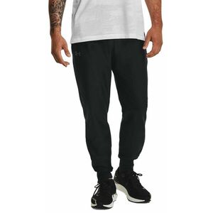 Nadrágok Under Armour Under Armour UA Qualifier Run Elite kép