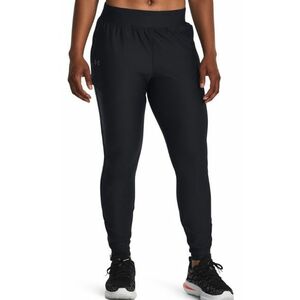 Nadrágok Under Armour UA Qualifier Elite Pant kép