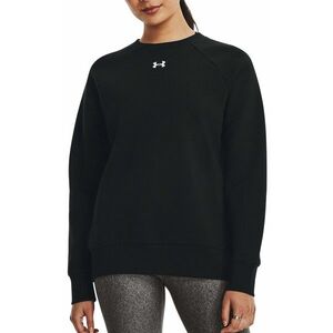 Melegítő felsők Under Armour Under Armour Rival Fleece Crew kép