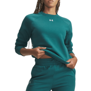 Rival Fleece Crew kép