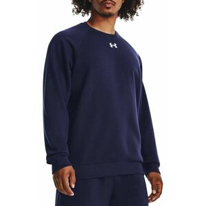 Melegítő felsők Under Armour Under Armour Rival Fleece kép