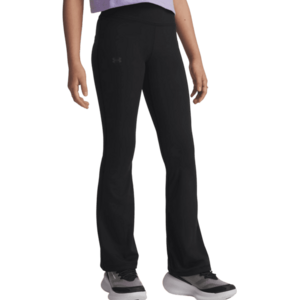 Nadrágok Under Armour Under Armour Motion Flare Pant kép