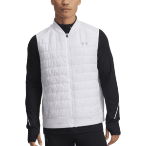 Mellény Under Armour UA Launch Insulated Vest kép