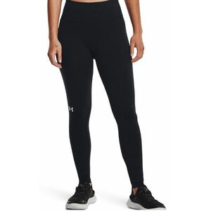 Leggings Under Armour UA Train Seamless Legging kép