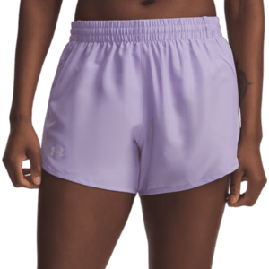 Rövidnadrág Under Armour UA Fly By 3'' Shorts kép