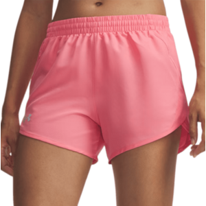 Rövidnadrág Under Armour Fly By 3inch kép