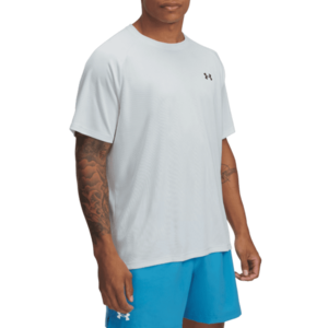 Rövid ujjú póló Under Armour UA Tech Textured SS kép