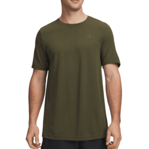 Rövid ujjú póló Under Armour Under Armour Vanish Seamless SS kép